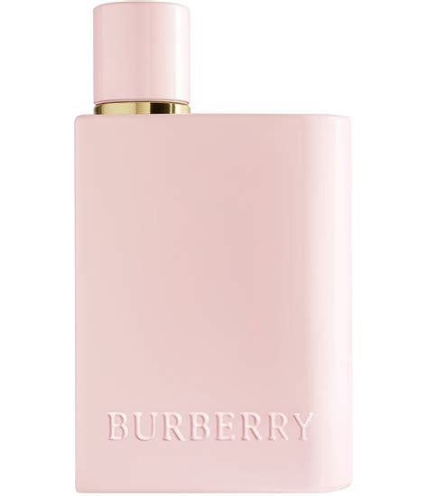 burberry yooc|burberry her fragrance.